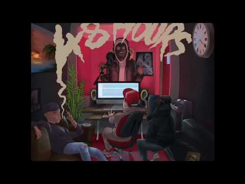 Video thumbnail for Calm Days