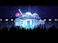 VH1 Pepsi Super Bowl Fan Jam 2012 Campaign