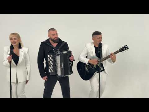 PARACOM - ВИНУВАТА МАМА 