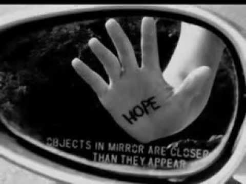 Video thumbnail for Too Late To Quit