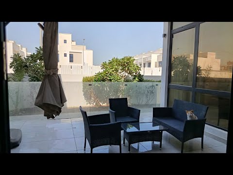 صورة مصغرة لفيديو العقار