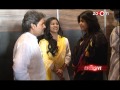 Vidyut Avoids Questions On His Break Up Rumours With Mona Singh John On Small Screen More