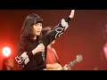 CityWorship Pour My Love On You Renata Triani City Harvest Church