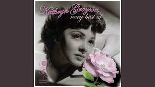 Can&#39;t Help Lovin&#39; Dat Man