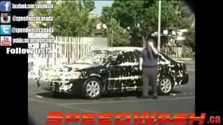 SpeedWash - Does Part 2