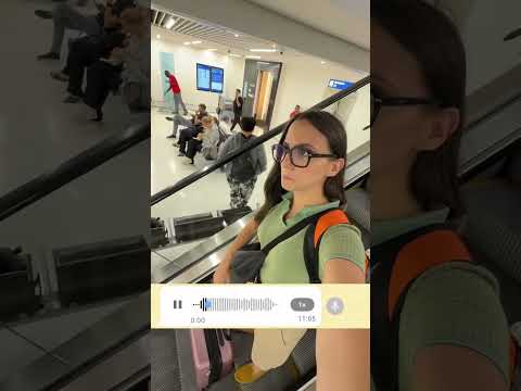 HOW I FOUND OUT I'D BEEN BETRAYED