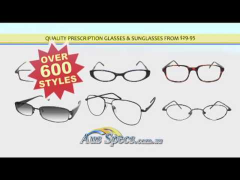 download lagu mp3 mp4 Prescription Glasses Online Australia, download lagu Prescription Glasses Online Australia gratis, unduh video klip Prescription Glasses Online Australia