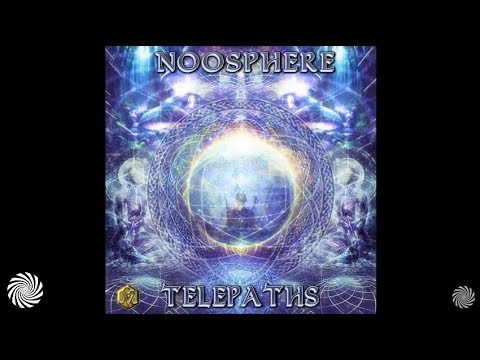 TASARTIR - Samba De Coco