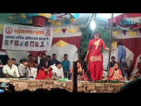 Letest mela kunsay videos dance