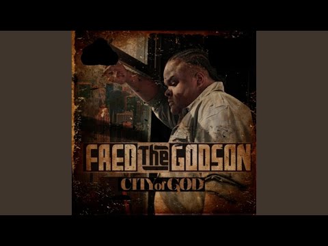 Head Banger (feat. Vado)