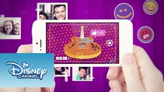 College 11: We Got Talent