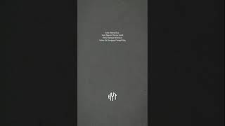 Download lagu STORY WA 30 DETIK II STORY WA KEREN II DJ QUOTES WA VIRAL TIKTOK mp3 Download lagu STORY WA 30 DETIK II STORY WA KEREN II DJ QUOTES WA VIRAL TIKTOK mp3