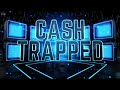 Cash Trapped Opening Credits