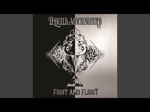 I Smell Rock n' Roll