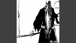 Cover art for Zanka No Tachi (phonk)