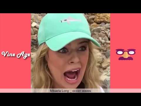 Best Vines Compilation of June 2017