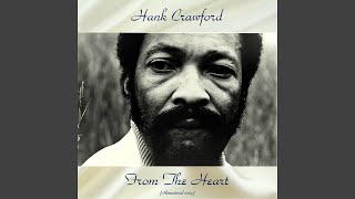 The Peeper (Remastered 2019)