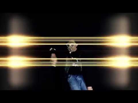 Vocal Osmoz - La vérite est pauvre ft. Piicauzii