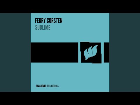 Sublime (Original Extended)