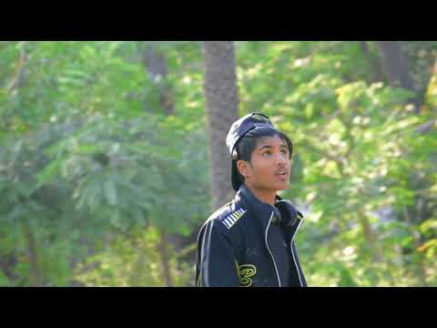 King's gumshuda in our way#y sm#yb happy birthday sanchit