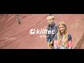 killtec - Kids-Kollektion Frühjahr/Sommer 2026