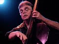 Michel Petrucciani/Ron McClure- Cold Blues