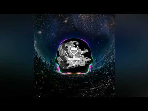 All I Ever Need ( Austin Mahone )