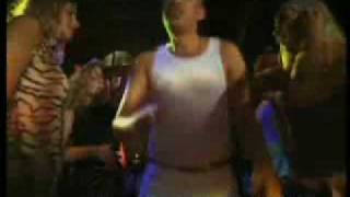 Download lagu FOCUS - Twoje ciało mp3