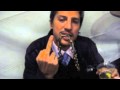 Nasty As I Wanna Be - Dirt Nasty 