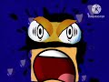 Klasky Csupo Logo Splaat Angry Quiet SFM FNAF2 BFDI