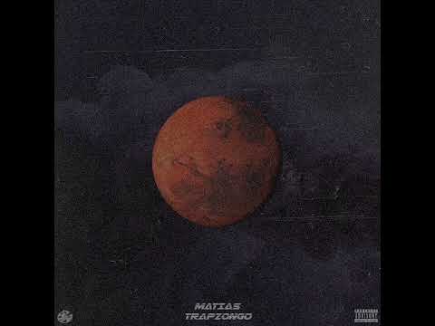 Que te parece-Matias Juarez ft-Trapzongo (SLOWED VERSION)