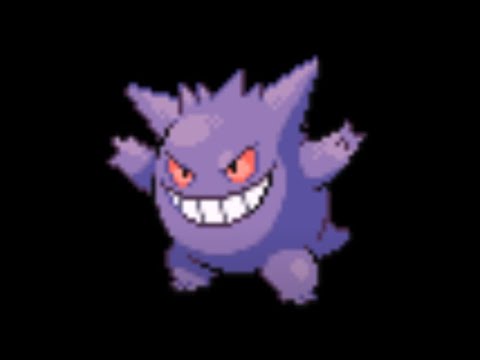 09. kacper - freestyle.mp3