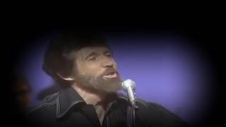 Sonny James - Caribbean  -  Live