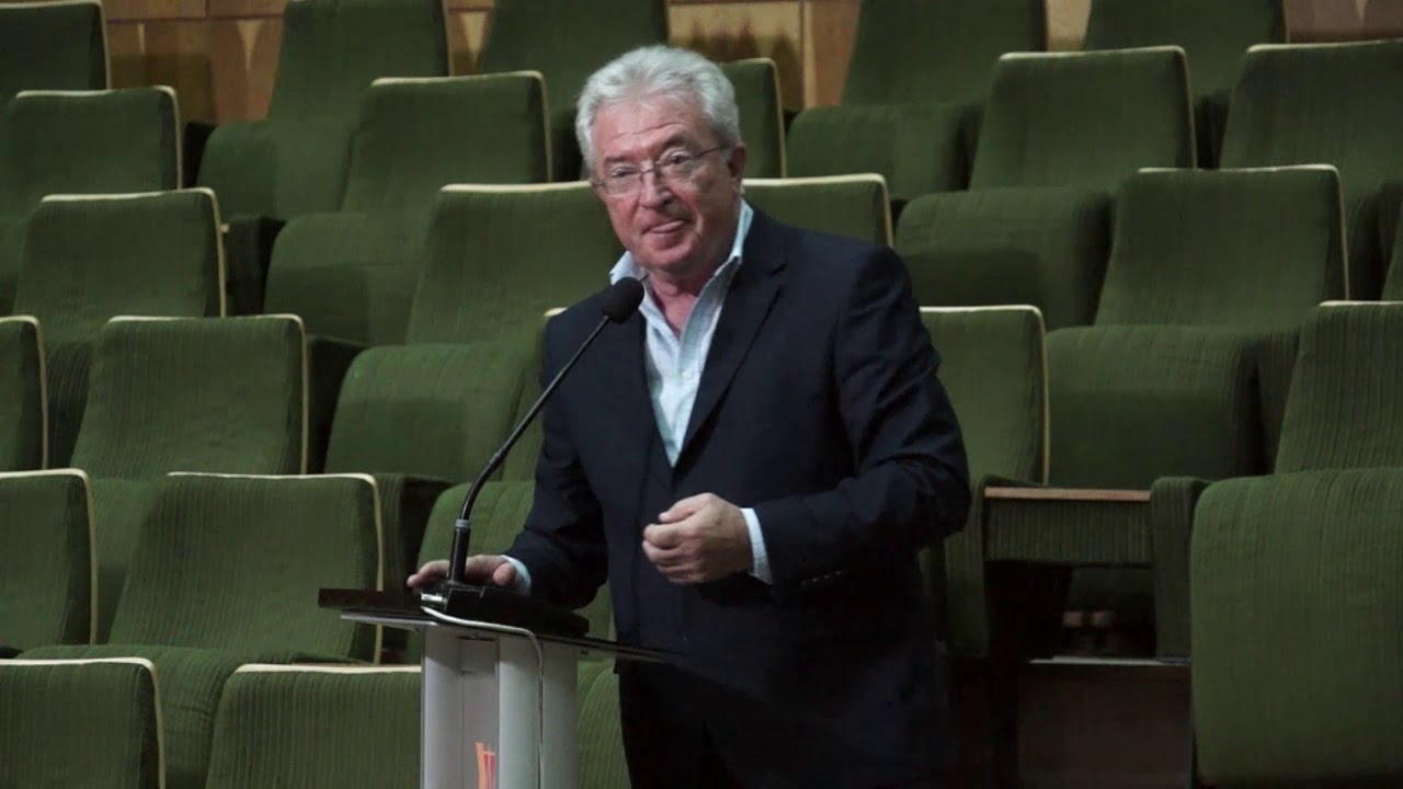 Сесия на общински съвет Смолян 30 05 2019 част 2