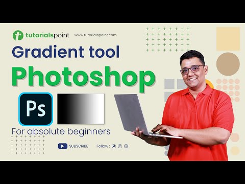 Introduction to Adobe Photoshop Adobe Photoshop Tutorials Point