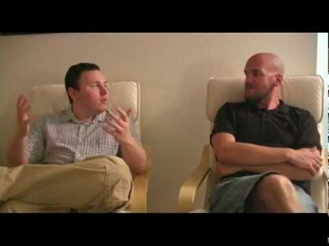 MAKING A FILM THROUGH FILM SCHOOL: Development and Pre-Production