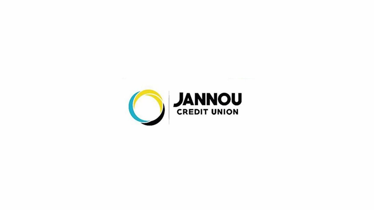Jannou Online Services Sign-up Tutorial