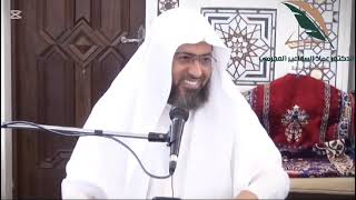 إن الإخلاص سبب في العصمة من الشيطان. image