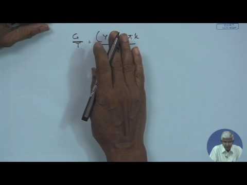 Lecture 25  Ground Segment � 4 mod05lec25