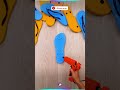 Say Goodbye To Spiders ️ Listen POLAR GOOD GIRL On YT