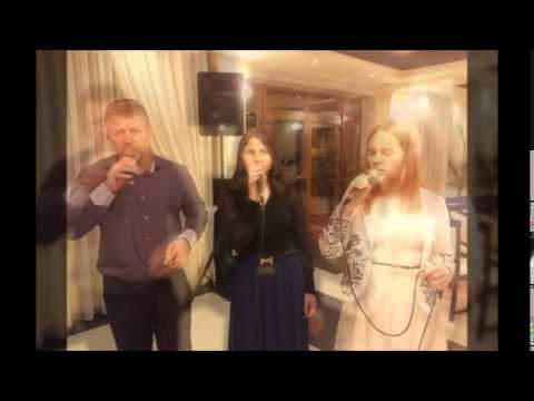 Grup Margaritar- Intr-o zi