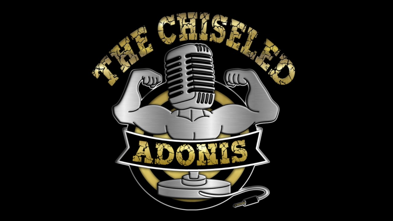 Live Wrestling From Dreamcon 2026 | Will The Chiseled Adonis Step In The Ring