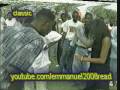 Bad Boys Stylo Demele Jan M Kanaval 1997