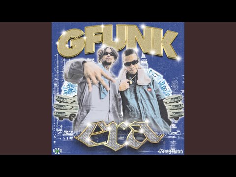 Lonta (feat. Gat Putch)