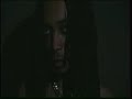 2639335 Mov