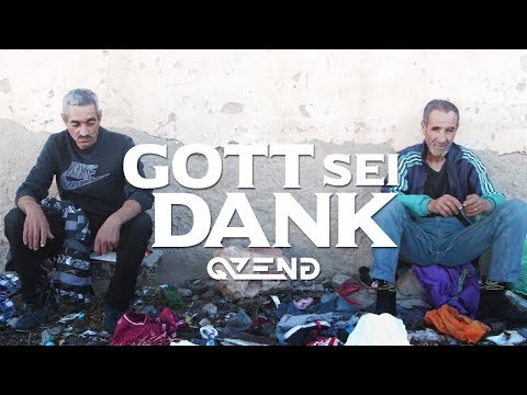 Video thumbnail for Gott sei Dank