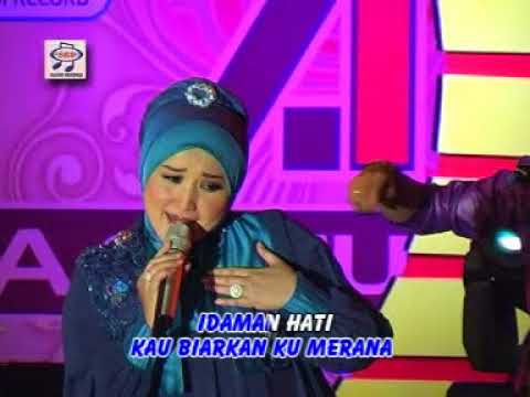 Evie Tamala - Idaman Hati (Official Music Video)