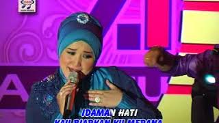 Download lagu Evie Tamala - Idaman Hati mp3 Download lagu Evie Tamala - Idaman Hati mp3