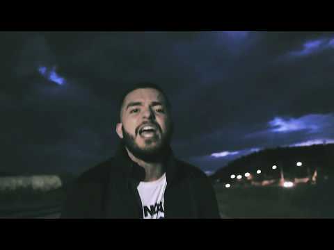 Marcelo Marte - Ambição PT II (Video Clipe Oficial)