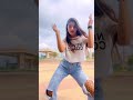 Aaye Haye Maze Song Priyanshi Panday New Dance Video Shorts Viral Dance Shortsvideo